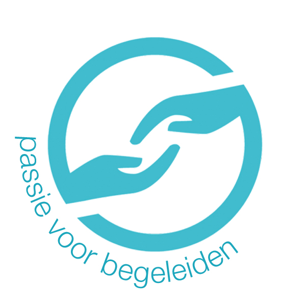 Passie voor begeleiden